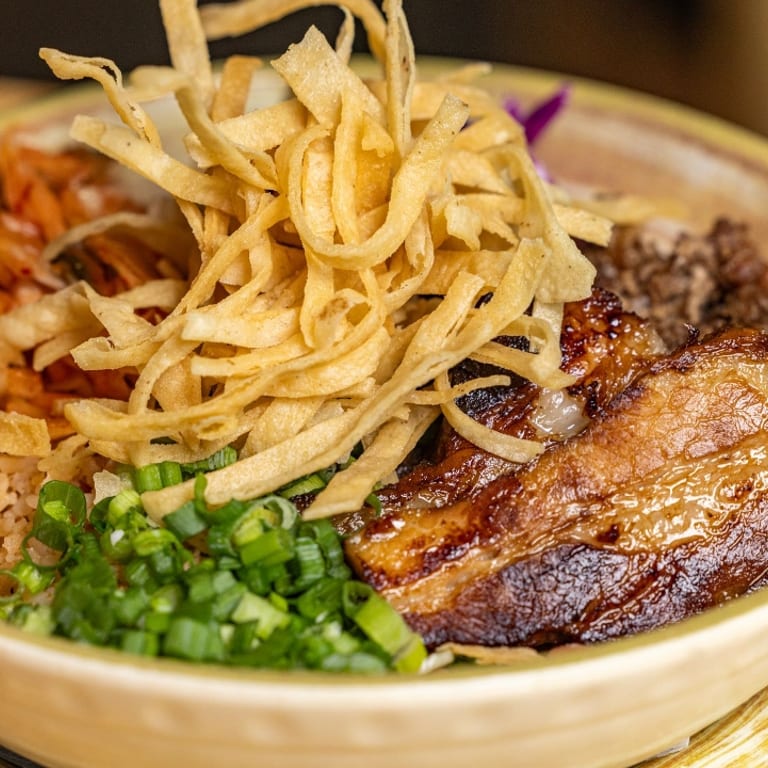 Delicious Quesadillas: A Mexican Fusion Favorite